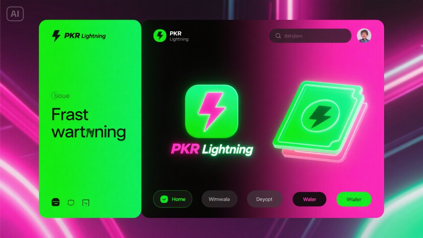 Casino Hazari Card Game desktop and mobile interfaces