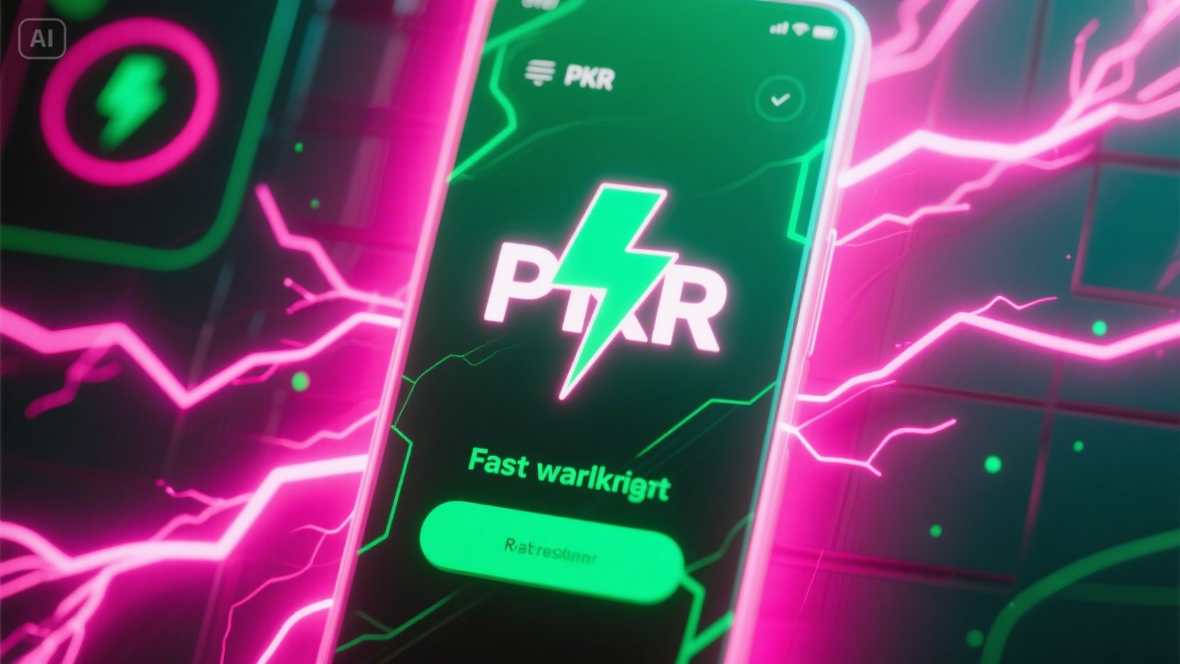 Hazari Card GameMake your first recharge now and receive 200% instantly! Pakistani users can play trusted casino games, win big, and withdraw money using safe local payment systems.