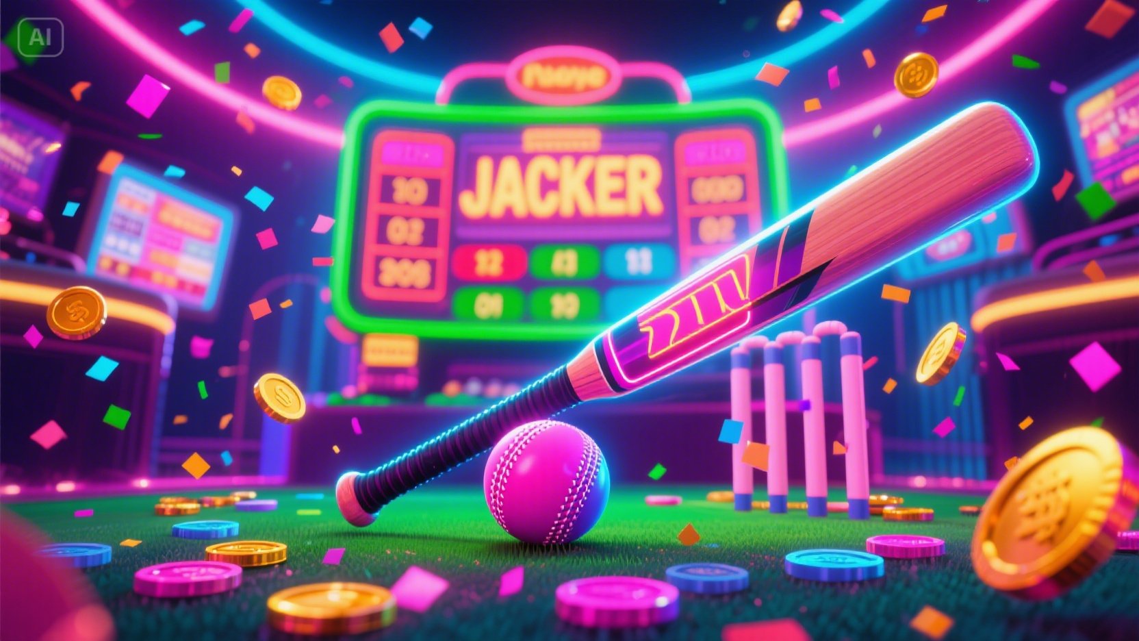 Registration at Hazari Card Game Casino