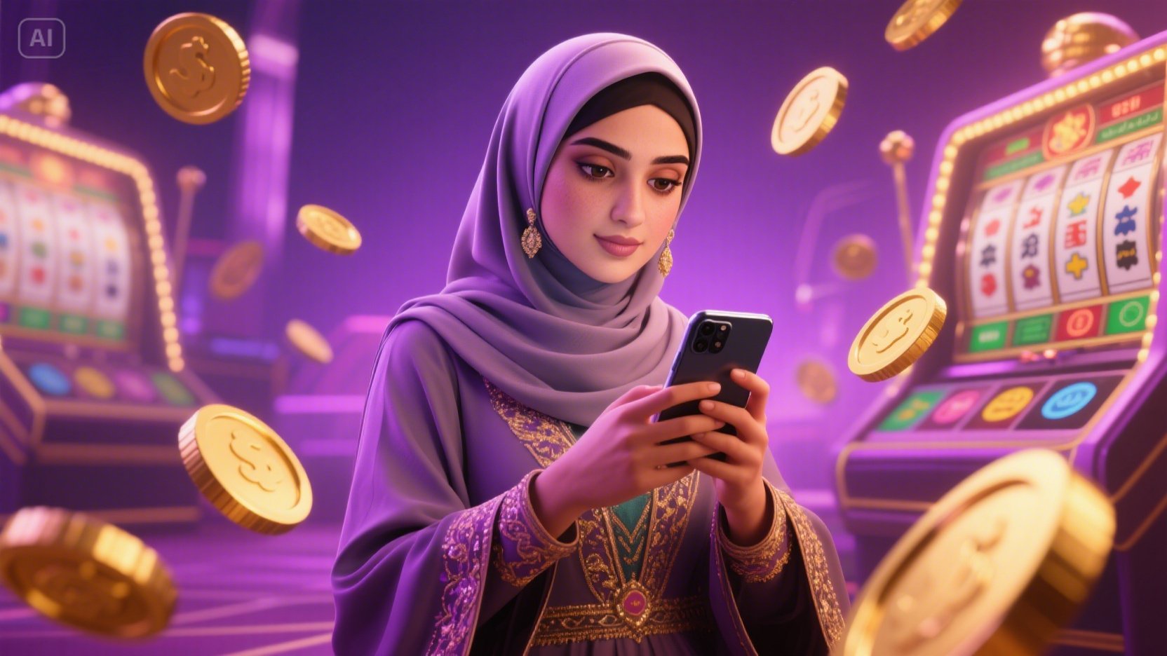 Registration at Hazari Card Game Casino