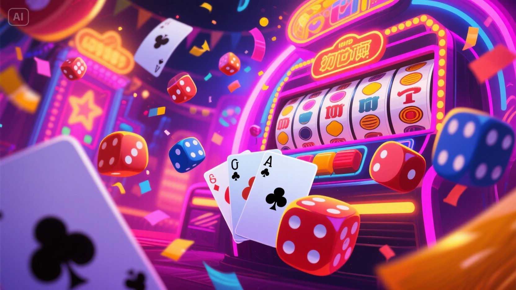 Casino Hazari Card Game desktop and mobile interfaces