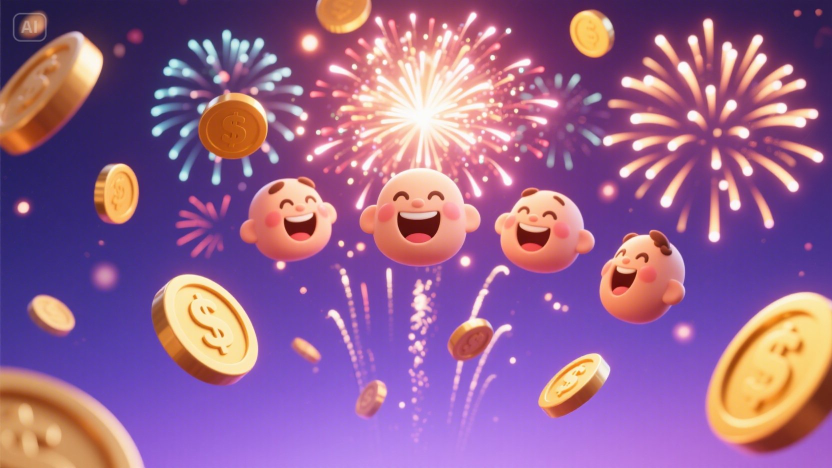 Casino Hazari Card Game desktop and mobile interfaces