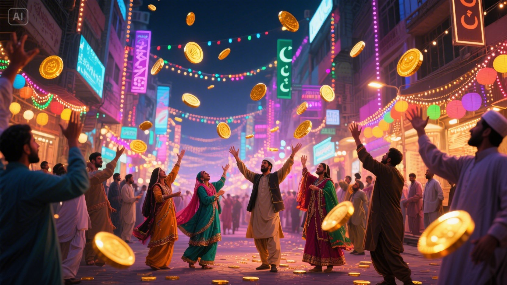 Registration at Hazari Card Game Casino