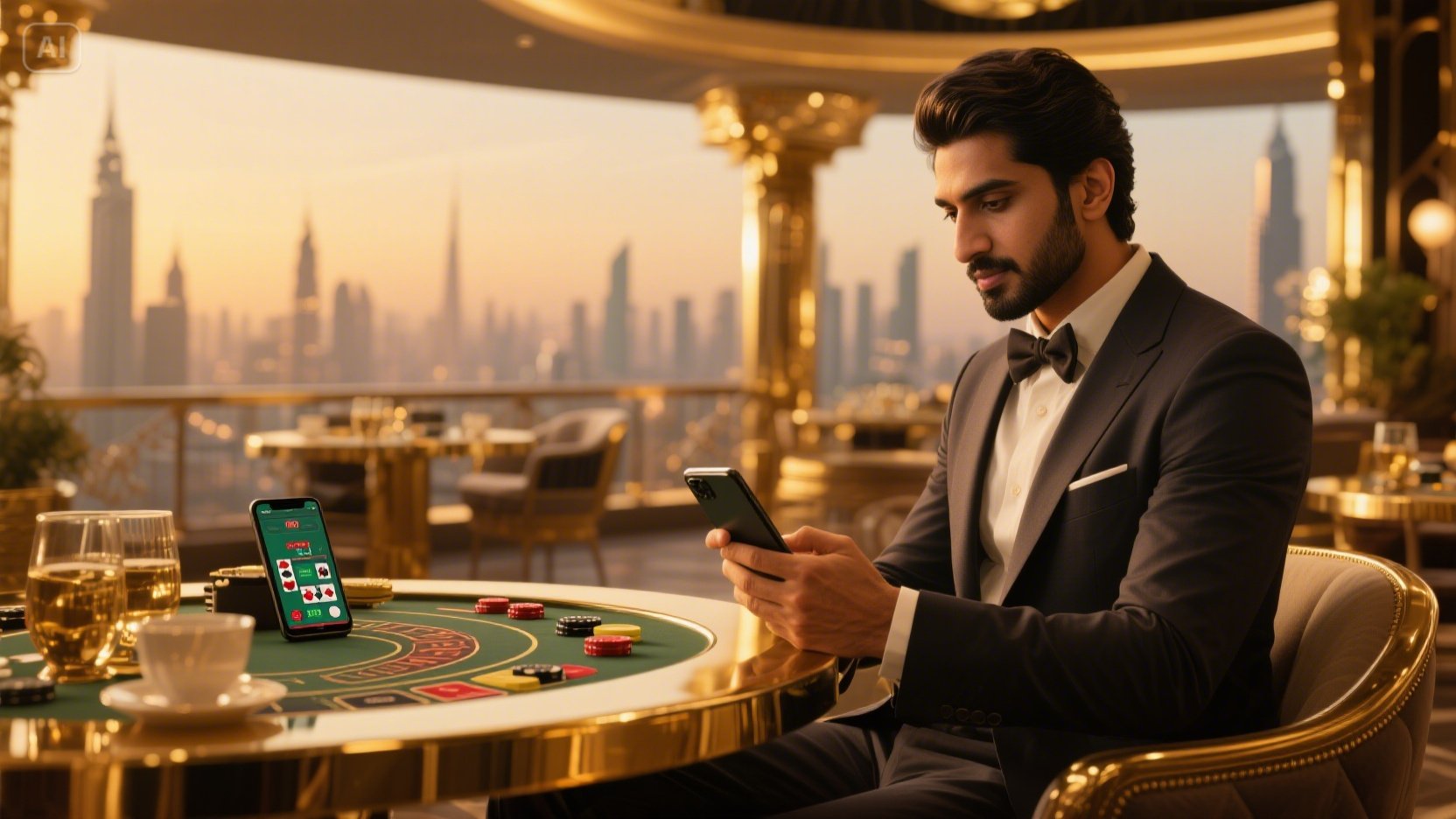 Hazari Card GameDeposit for the first time and get 200% bonus instantly! Pakistan’s players can enjoy live casino, cricket betting, and slot games with easy PKR withdrawals and verified fair play.