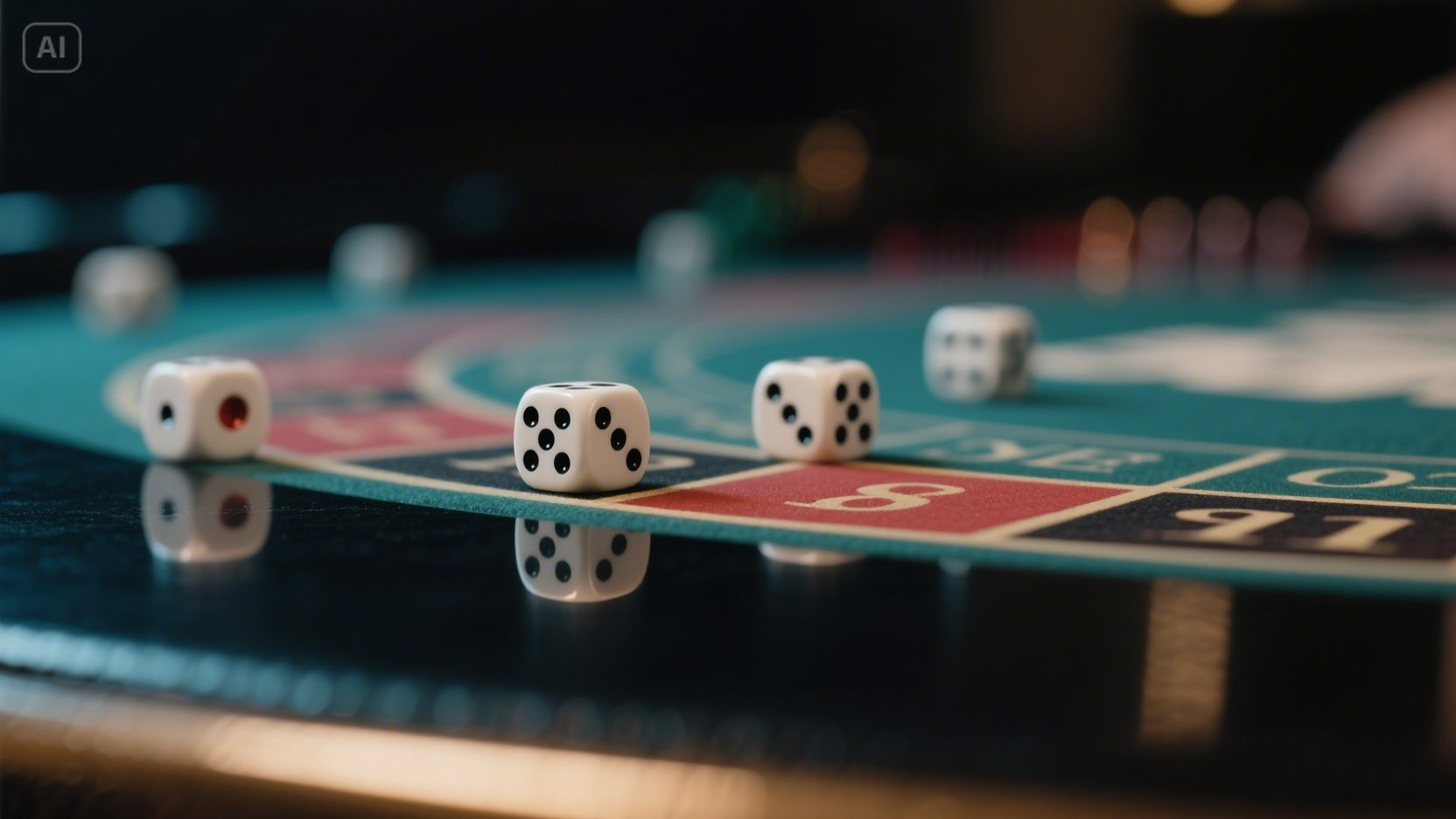 Hazari Card GameMake your first deposit today and enjoy 200% instantly added! Pakistan’s online casino fans can experience smooth deposits, local language support, and real PKR winnings daily.