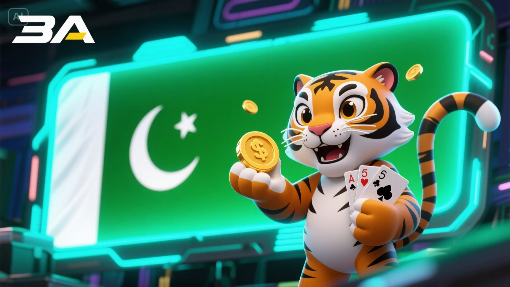 Hazari Card GameDeposit once and get 200% instantly added to your balance! Pakistan’s users can enjoy mobile-friendly gameplay, secure transactions, and instant PKR rewards anytime, anywhere.