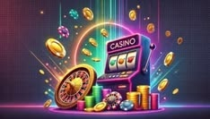 Hazari Card Game خوش آمدید بونس +600% پیشکش موبائل ایپ کے پروموشن سیکشن میں دکھائی دیتی ہے۔