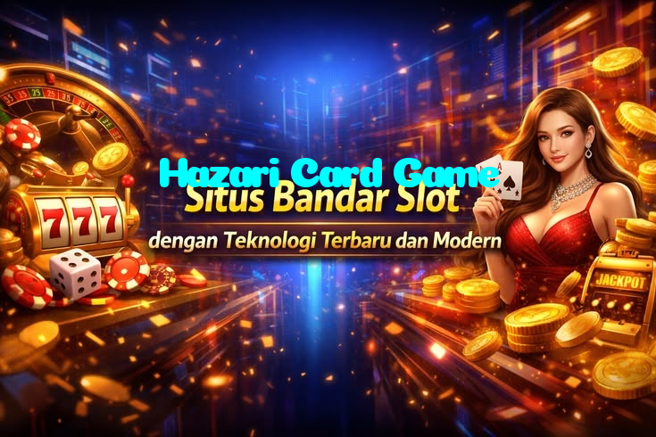 محفوظ آفیشل آن لائن اسپورٹس ویجرنگ اور جدید کیسینو سلاٹ انٹرٹینمنٹ نیٹ ورک انجن پاکستان